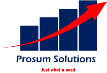 JUST BUSINESS SOLUTIONS-Home-PROSUM EDUCATIONAL MANAGEMENT SOLUTION